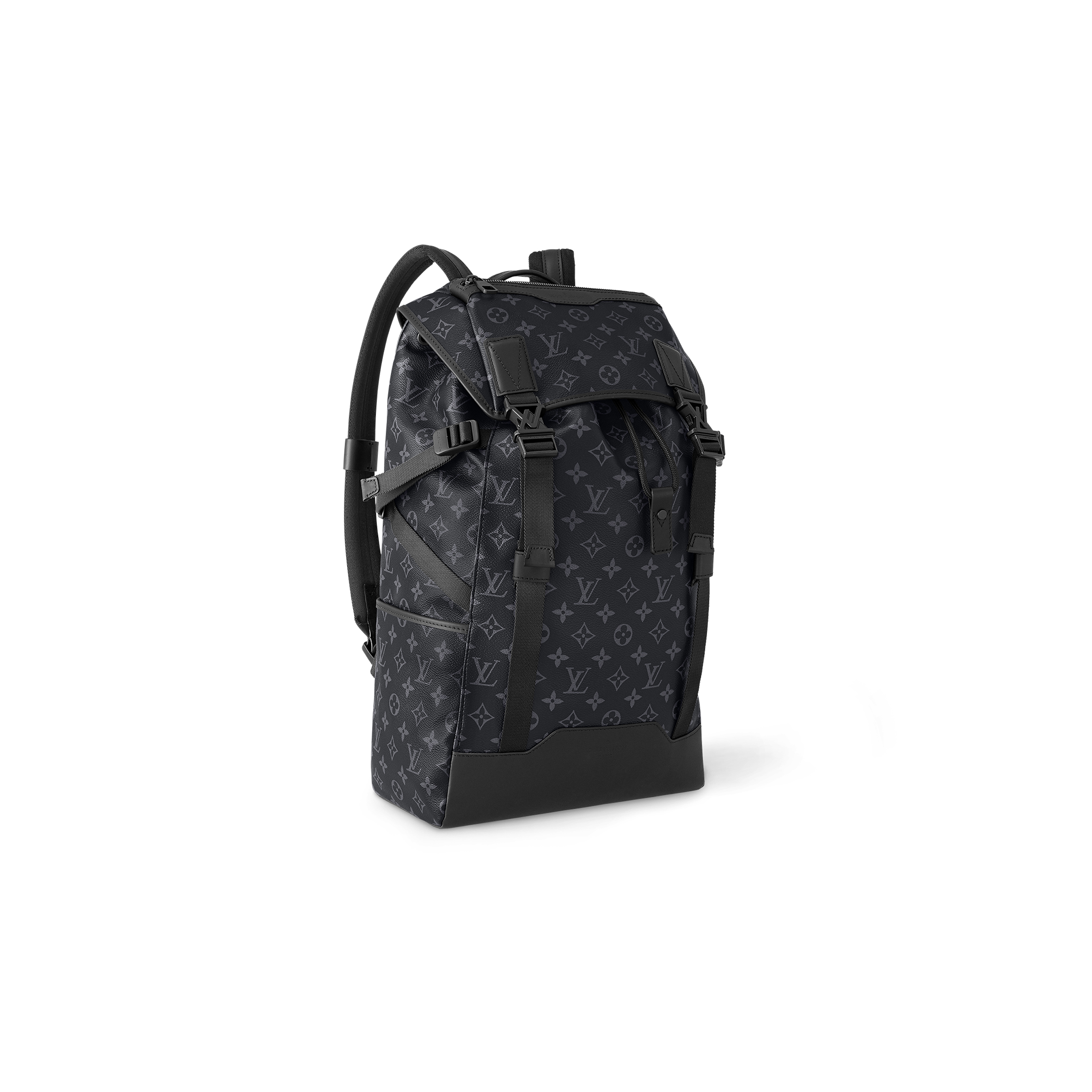 LOUIS VUITTON GETAWAY BACKPACK M46792 (50*29*15cm) LOUIS VUITTON GETAWAY BACKPACK M46792 (50*29*15cm)